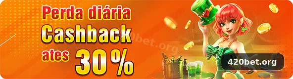 420bet 2